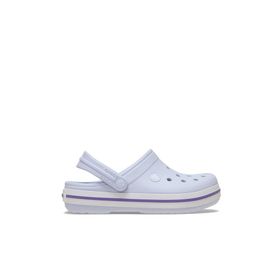 Crocs Crocband Clog 207006-5AF Mavi Çocuk Terlik