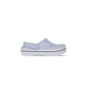 Crocs Crocband Clog 207006-5AF Mavi Çocuk Terlik
