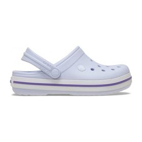 Crocs Crocband Clog 207006-5AF Mavi Çocuk Terlik