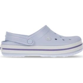 Crocs Crocband Clog 207006-5AF Mavi Çocuk Terlik