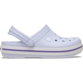Crocs Crocband Clog 207006-5AF Mavi Çocuk Terlik