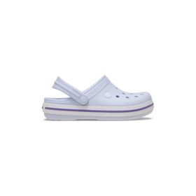 Crocs Crocband Clog 207006-5AF Mavi Çocuk Terlik
