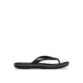 Crocs Crocband Flip 11033-0DD Siyah Unisex Terlik