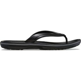Crocs Crocband Flip 11033-0DD Siyah Unisex Terlik