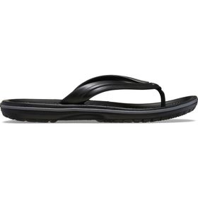 Crocs Crocband Flip 11033-0DD Siyah Unisex Terlik