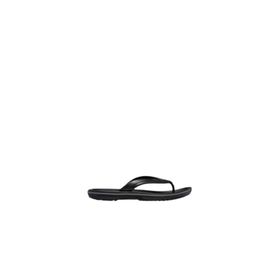 Crocs Crocband Flip 11033-0DD Siyah Unisex Terlik