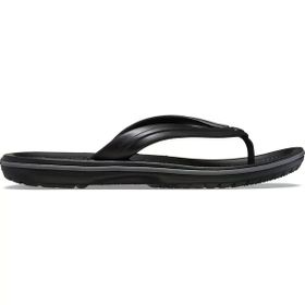 Crocs Crocband Flip 11033-0DD Siyah Unisex Terlik