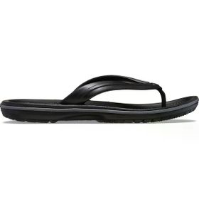 Crocs Crocband Flip 11033-0DD Siyah Unisex Terlik