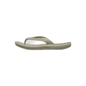 Crocs Crocband Flip 11033-1WY Açık Yeşil Unisex Terlik