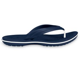 Crocs Crocband Flip Erkek Parmak Arası Terlik