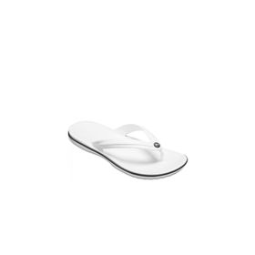 Crocs Crocband Flip Erkek Parmak Arası Terlik