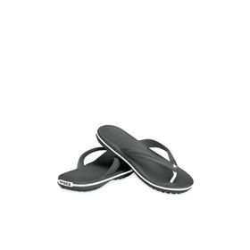 Crocs Crocband Flip Erkek Parmak Arası Terlik