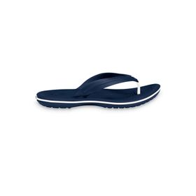 Crocs Crocband Flip Erkek Parmak Arası Terlik