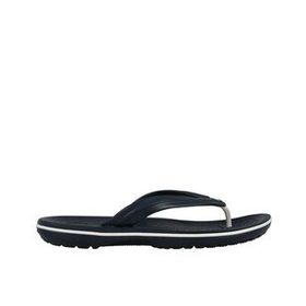 Crocs Crocband Flip Erkek Parmak Arası Terlik