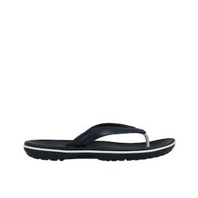 Crocs Crocband Flip Erkek Parmak Arası Terlik