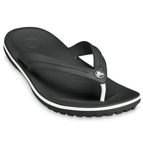 Crocs Crocband Flip Unisex Terlik