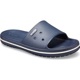 Crocs Crocband Lacivert Unisex Çocuk Bot