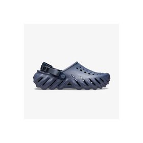 Crocs Echo Clog 207937-4EA Erkek Terlik
