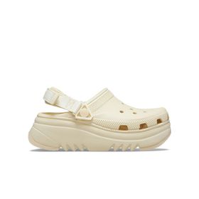 Crocs Hiker Xscape Clog 208365-W-108 Bej Kadın Terlik
