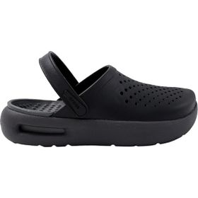 Crocs InMotion Clog 209964-001 Siyah Unisex Terlik