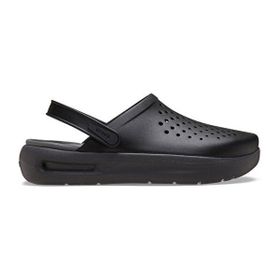 Crocs InMotion Clog 209964-001 Siyah Unisex Terlik