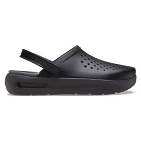 Crocs InMotion Clog 209964-001 Siyah Unisex Terlik