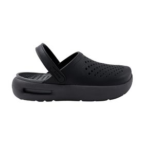 Crocs InMotion Clog 209964-001 Siyah Unisex Terlik