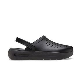 Crocs InMotion Clog 209964-001 Siyah Unisex Terlik