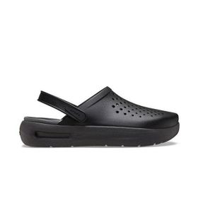 Crocs InMotion Clog 209964-001 Siyah Unisex Terlik