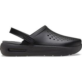 Crocs InMotion Clog 209964-001 Siyah Unisex Terlik