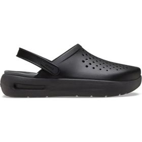 Crocs InMotion Clog 209964-001 Siyah Unisex Terlik