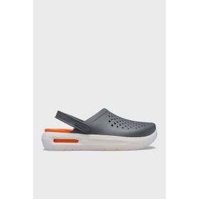 Crocs InMotion Clog 209964-0DA Gri Unisex Terlik