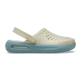 Crocs InMotion Clog 209964-0LJ Bej Unisex Terlik