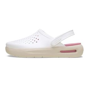 Crocs InMotion Clog 209964-100 Beyaz Unisex Terlik