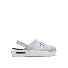 Crocs İnMotion Clog 209964-1FT A.Gri Kadın Terlik