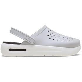 Crocs İnMotion Clog 209964-1FT A.Gri Kadın Terlik