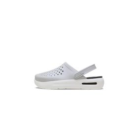 Crocs İnMotion Clog 209964-1FT A.Gri Kadın Terlik