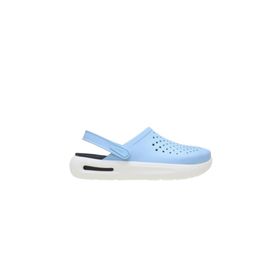 Crocs InMotion Clog 209964-4NS Mavi Unisex Terlik
