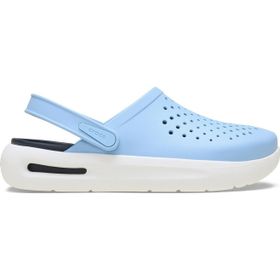 Crocs InMotion Clog 209964-4NS Mavi Unisex Terlik