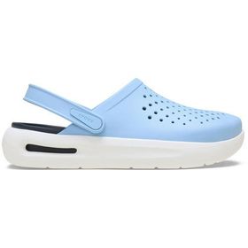 Crocs InMotion Clog 209964-4NS Mavi Unisex Terlik