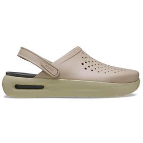 Crocs InMotion Clog 209964 Unisex Terlik