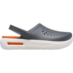 Crocs InMotion Clog 209964 Unisex Terlik