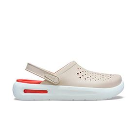 Crocs InMotion Clog 209964 Unisex Terlik