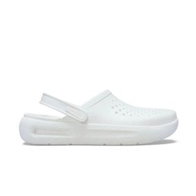 Crocs InMotion Clog 209964 Unisex Terlik