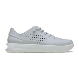 Crocs InMotion LiteRide Pacer 210831-1MK Beyaz Erkek Spor Ayakkabı