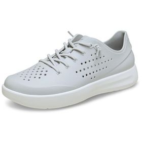 Crocs InMotion LiteRide Pacer 210831-1MK Beyaz Erkek Spor Ayakkabı