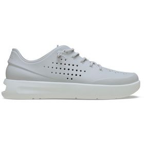 Crocs InMotion LiteRide Pacer 210831-1MK Beyaz Erkek Spor Ayakkabı