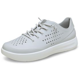 Crocs InMotion LiteRide Pacer 210831-1MK Beyaz Erkek Spor Ayakkabı