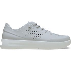 Crocs InMotion LiteRide Pacer 210831-1MK Beyaz Erkek Spor Ayakkabı