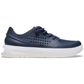 Crocs inmotion Pacer 210832-462 Lacivert Kadın Spor Ayakkabı